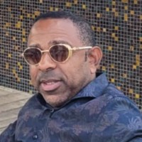 Jean Paul Sr. Westmaas