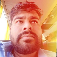 Nilesh Nagar