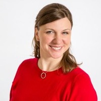 Erica Jones