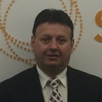 Fernando Pagliuca