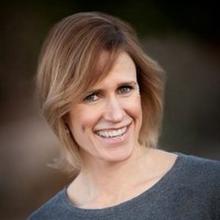 Kathleen Kirk