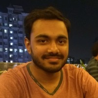 Aditya Kumar