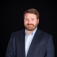 Andrew Loving, CPA