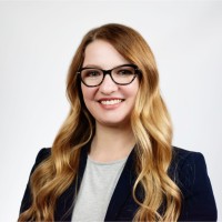 Genna Schneeberger
