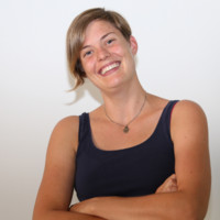 Veerle Boomans