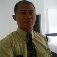 Mochamad Agung Soekotjo