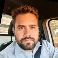 Victor Hugo Goncalves Soares