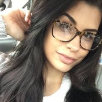 Sydney Moorman