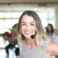 Kylie Cannon