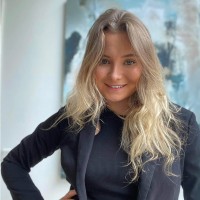 Mathilde Helal