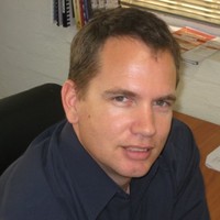 Matthew Greer