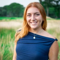 Grace Boyle, Ms