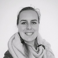 Cindy Berendschot