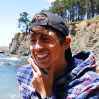 Alejandro Reynoso