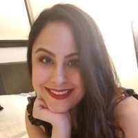 Amanda Montes