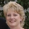 Laurie Brown