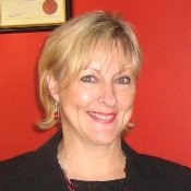 Sheila Humberstone