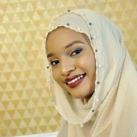 Nafisa Abdullahi