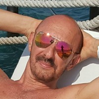 Lajos Demcsák
