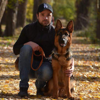 Alex Golinski