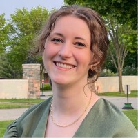 Liesl Klus
