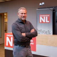 Okke Spruijt