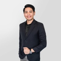 Anocha Phaensomboon