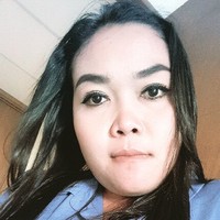 Luna Mukadar
