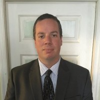 Robert Candiello