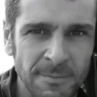 Pedro Jose Ramos Ortega