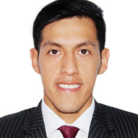 Daniel Andre Quiroz Huaranga