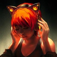 Дмитрий Няшкин