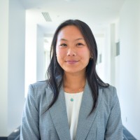 Tiffany Zhang