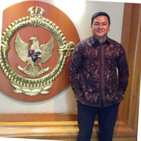Muhammad Rofi Noer