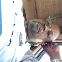 Jean Marie OBAME NKOUE