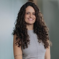 Barbara De Freitas