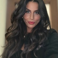 Maddison Babb