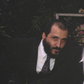 Dalessio Dalacio