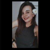 Zeynep Gedik