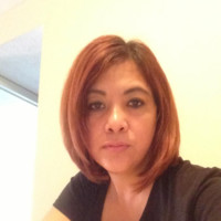 Gemma Maninang