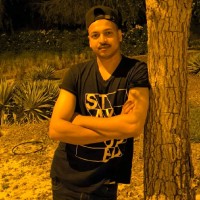 Rakib Duke