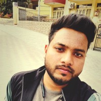 Ratan Kumar