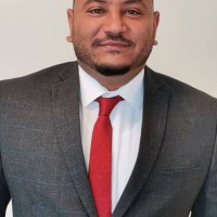 Salim Abdallah