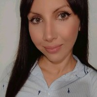 Karen Siñeriz