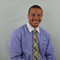 Chris Booker