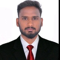 P Thamizharasan