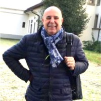 Andrea Parodi