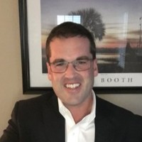 Frank Mckenna, Cfcm