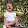 Yuvashree B