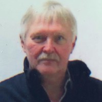Allan Punkkinen